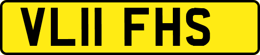 VL11FHS