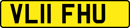 VL11FHU