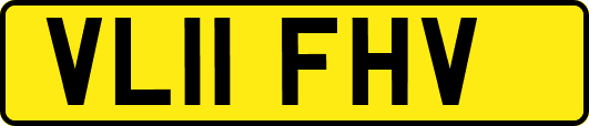VL11FHV