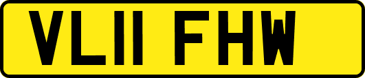 VL11FHW
