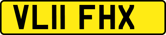 VL11FHX