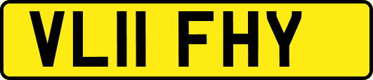 VL11FHY
