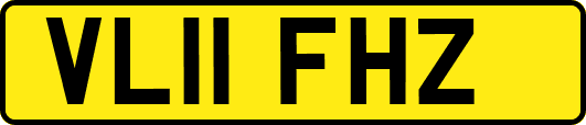 VL11FHZ