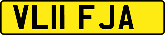 VL11FJA