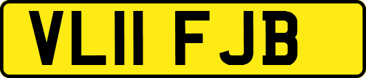 VL11FJB