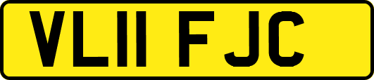 VL11FJC