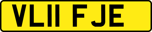 VL11FJE