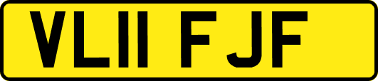 VL11FJF