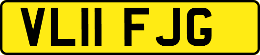 VL11FJG