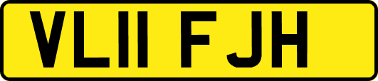 VL11FJH