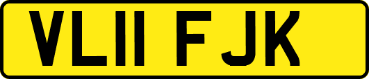 VL11FJK