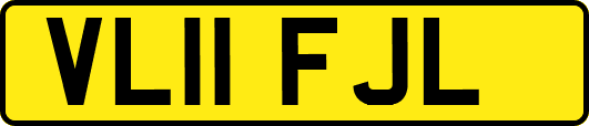 VL11FJL