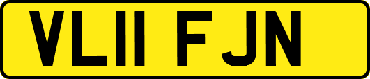 VL11FJN