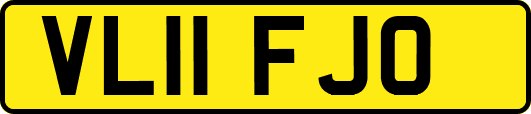 VL11FJO