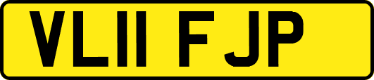 VL11FJP