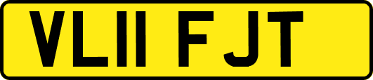 VL11FJT