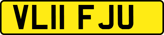 VL11FJU