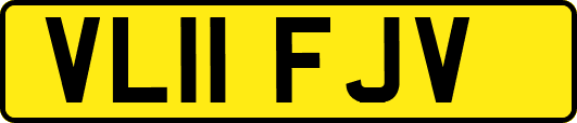 VL11FJV