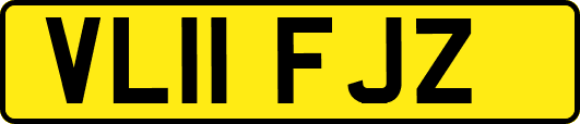 VL11FJZ