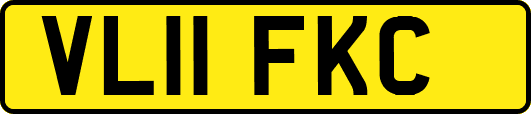 VL11FKC