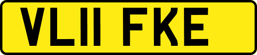 VL11FKE