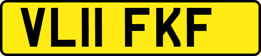 VL11FKF