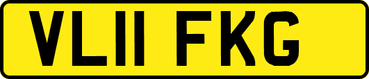 VL11FKG