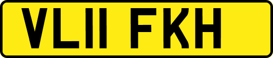 VL11FKH