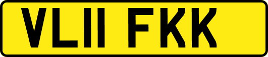 VL11FKK