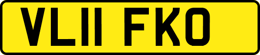VL11FKO