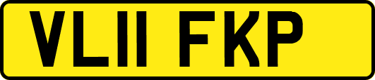 VL11FKP