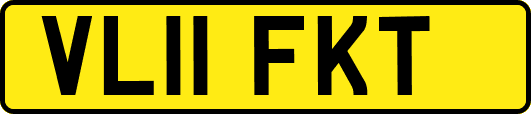 VL11FKT