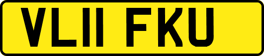 VL11FKU
