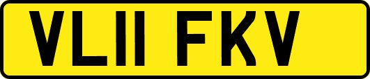 VL11FKV