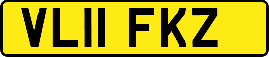 VL11FKZ
