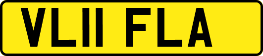 VL11FLA