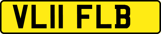 VL11FLB