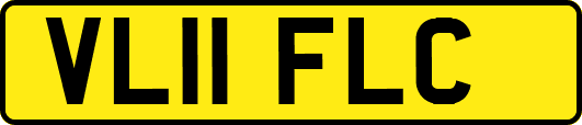 VL11FLC