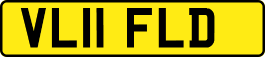 VL11FLD