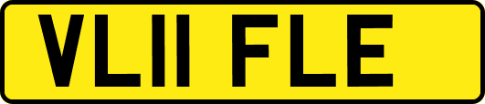 VL11FLE