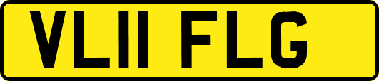 VL11FLG