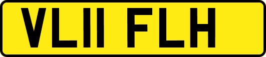 VL11FLH
