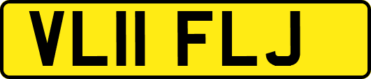 VL11FLJ