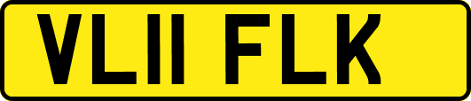 VL11FLK