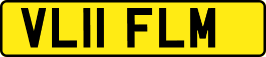 VL11FLM