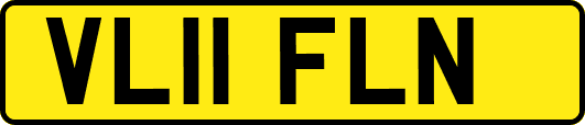 VL11FLN
