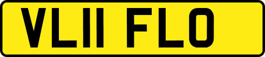 VL11FLO