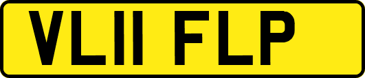 VL11FLP