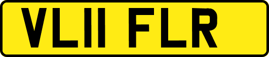 VL11FLR