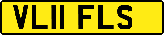 VL11FLS
